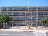 Windhoek 3 241